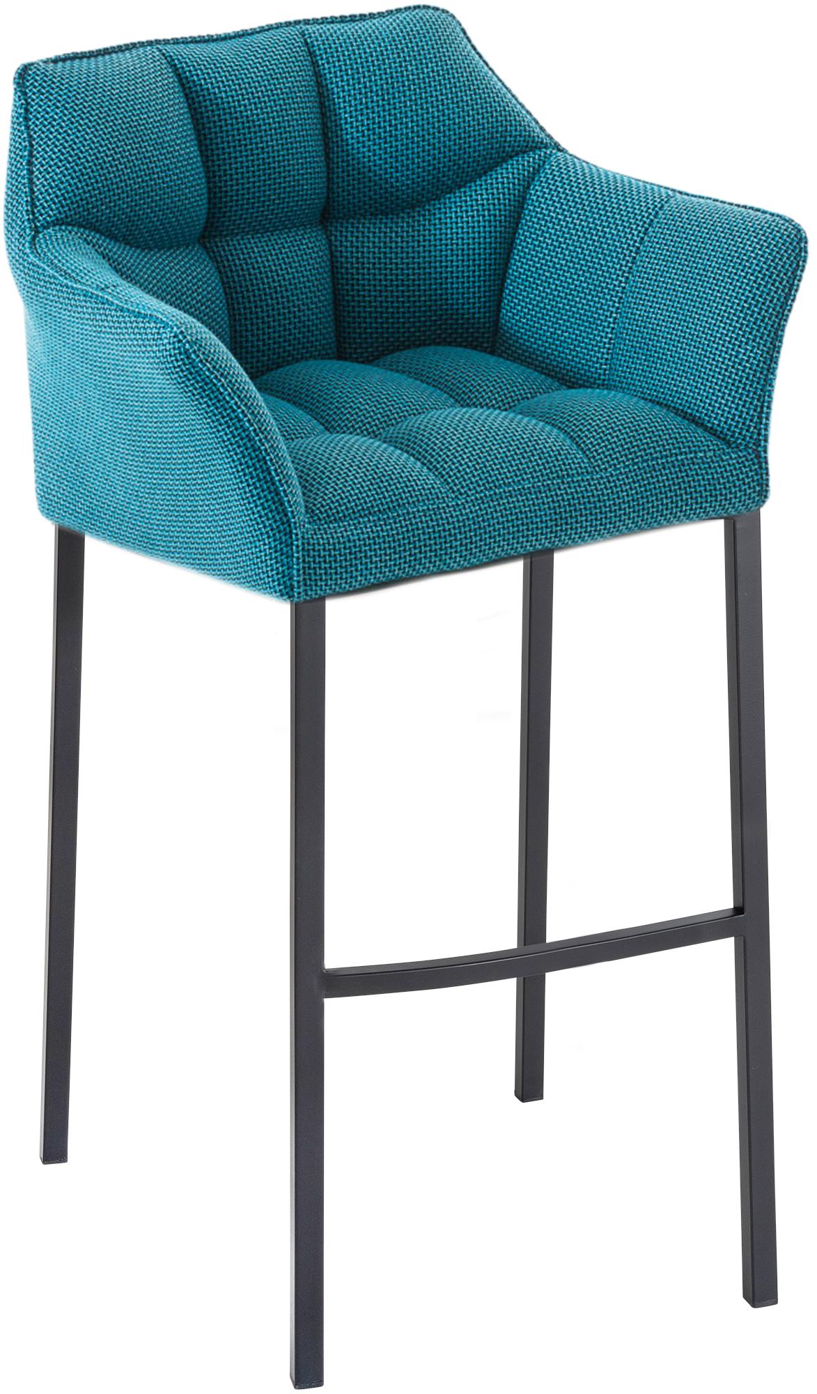 barhocker-damaso-stoff-mit-vierfussgestell-245481