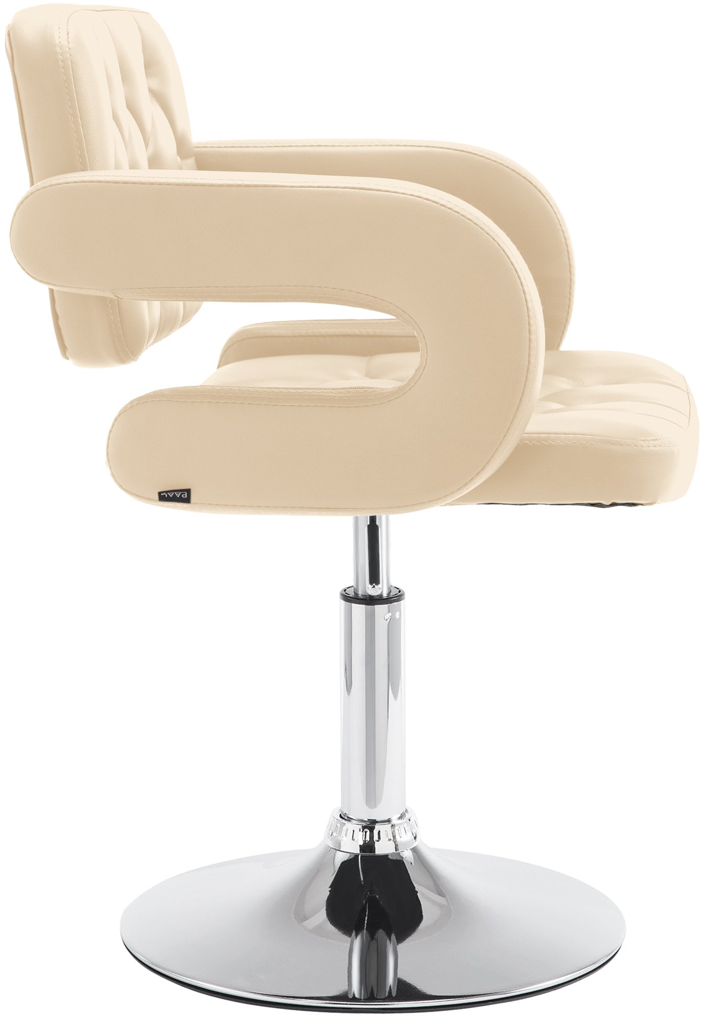 Lounger Dublin Kunstleder
