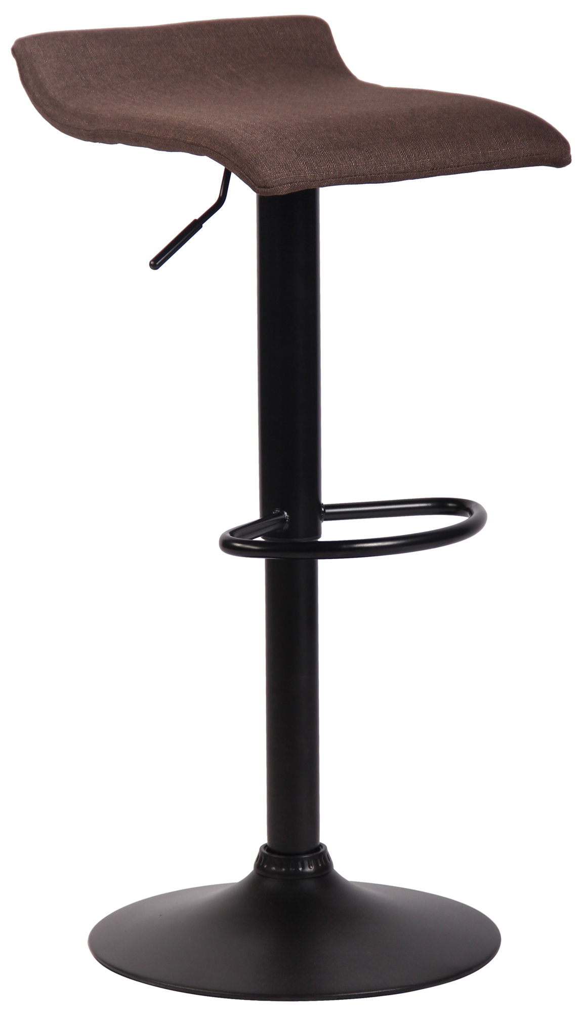 Barhocker Dyn V2 Stoff