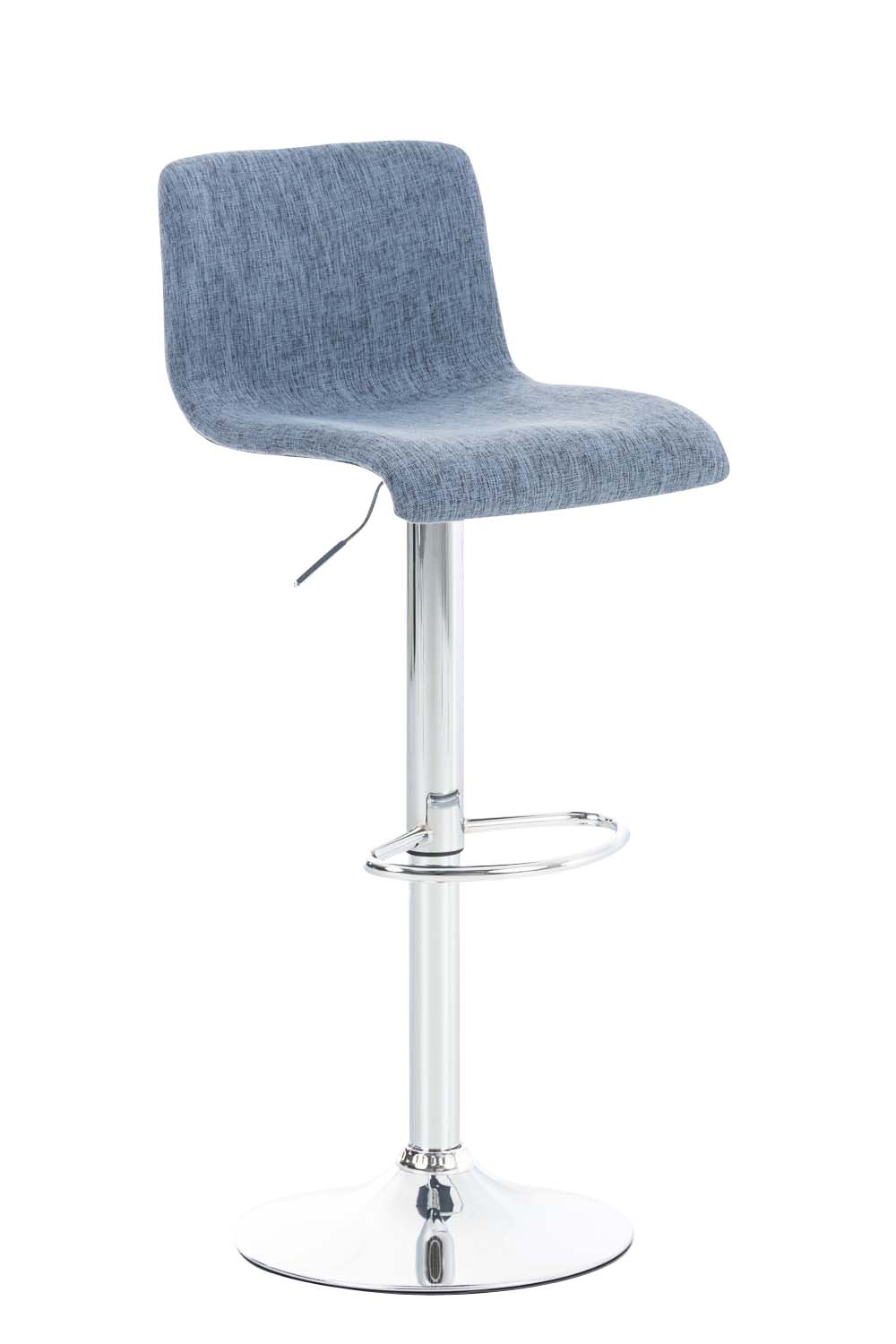 barhocker-hover-stoff-107864