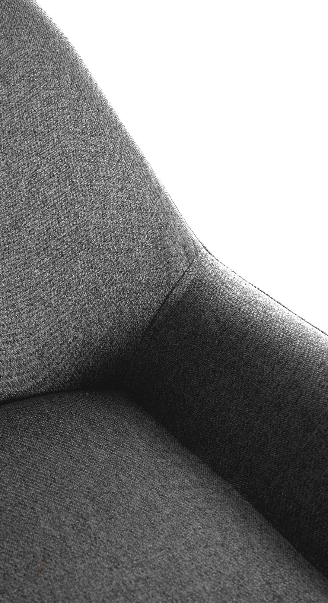 Barhocker Braga Stoff