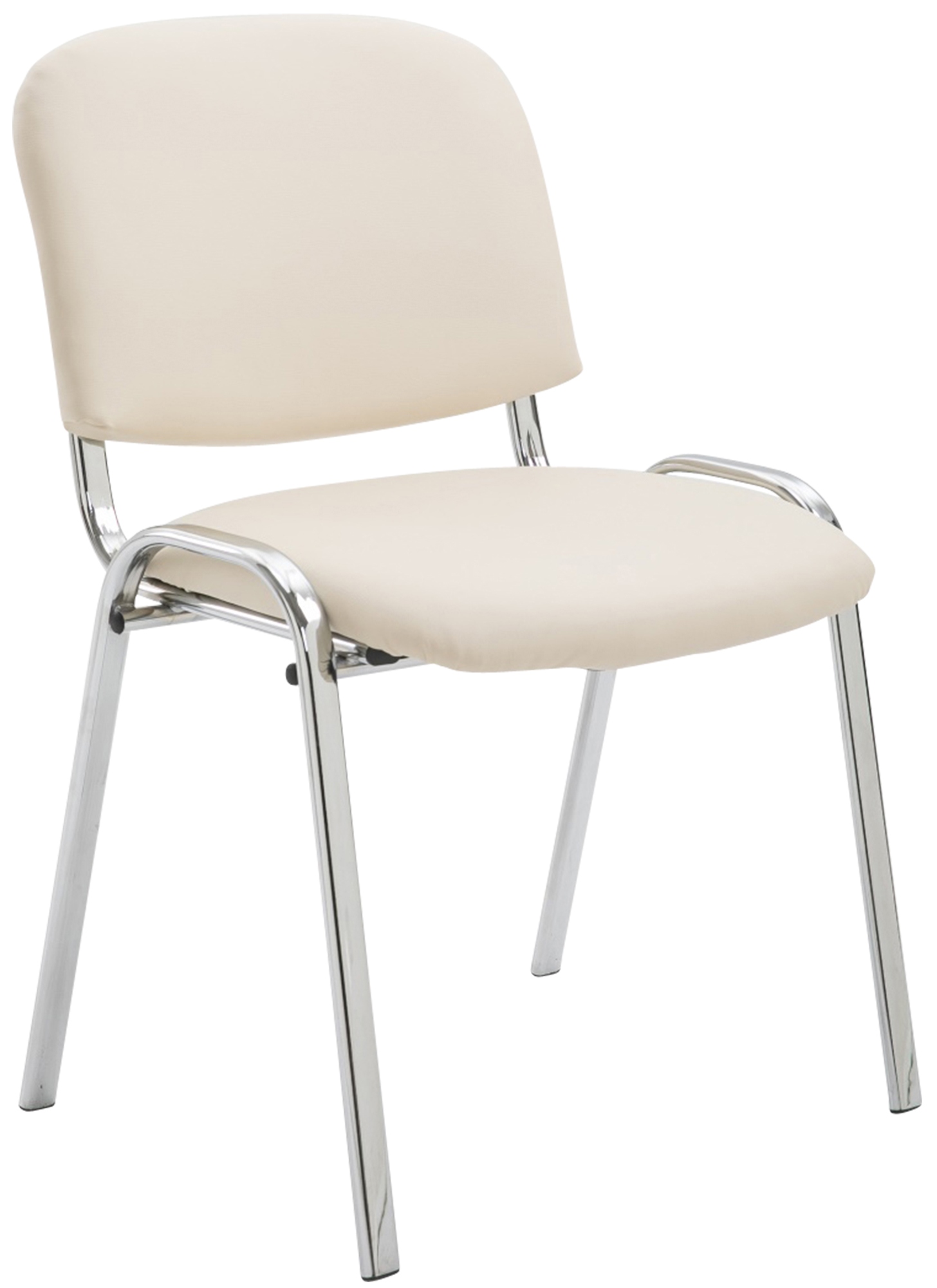 stuhl-ken-chrom-kunstleder-223612