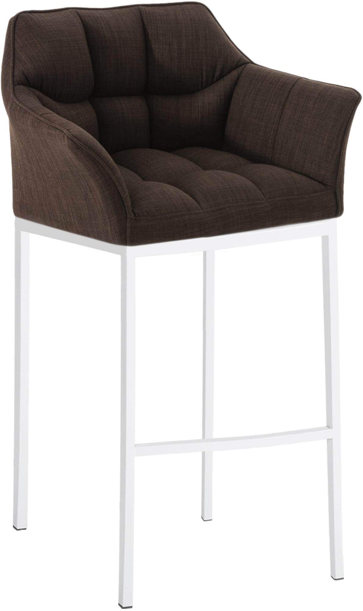 barhocker-damaso-stoff-mit-vierfussgestell-245555