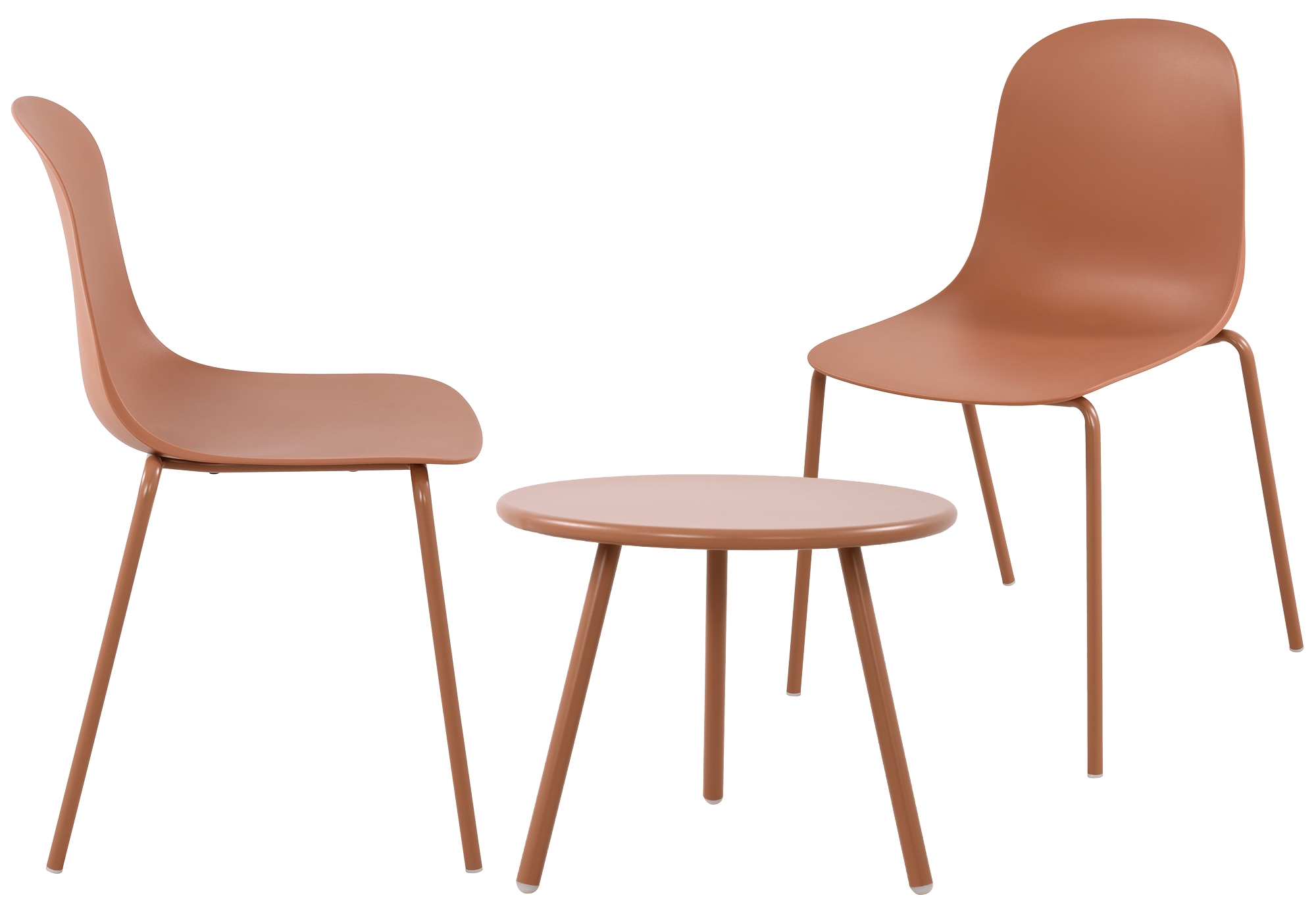 2er-sitzgruppe-mindin-260457