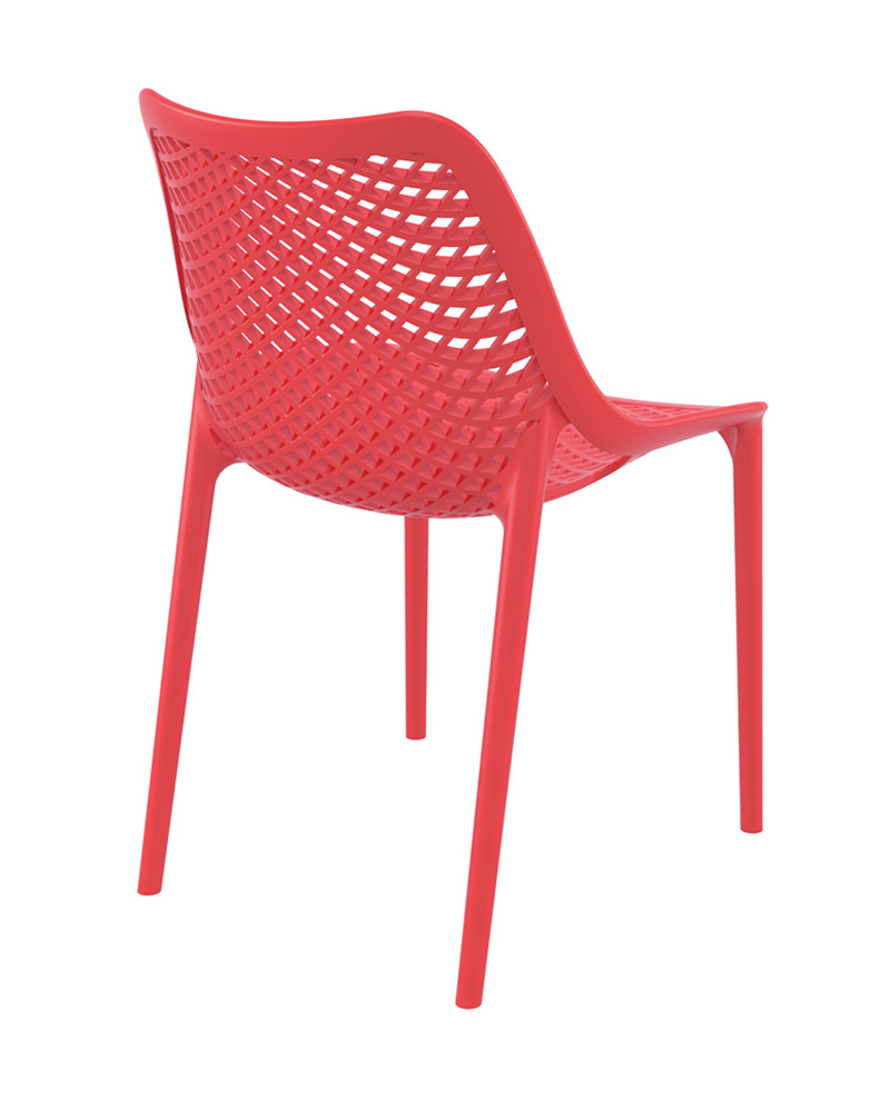 Stuhl Air