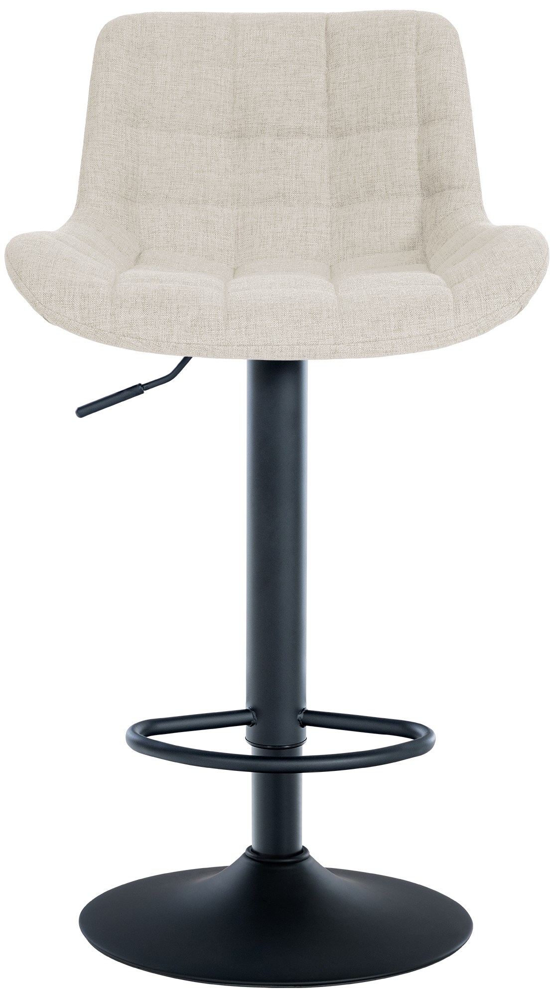 2er Set Barhocker Tover