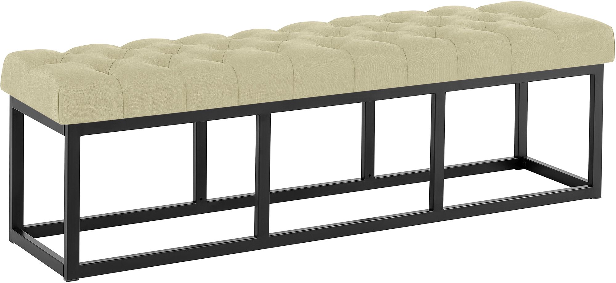 banquette-amun-b-tissu-372468