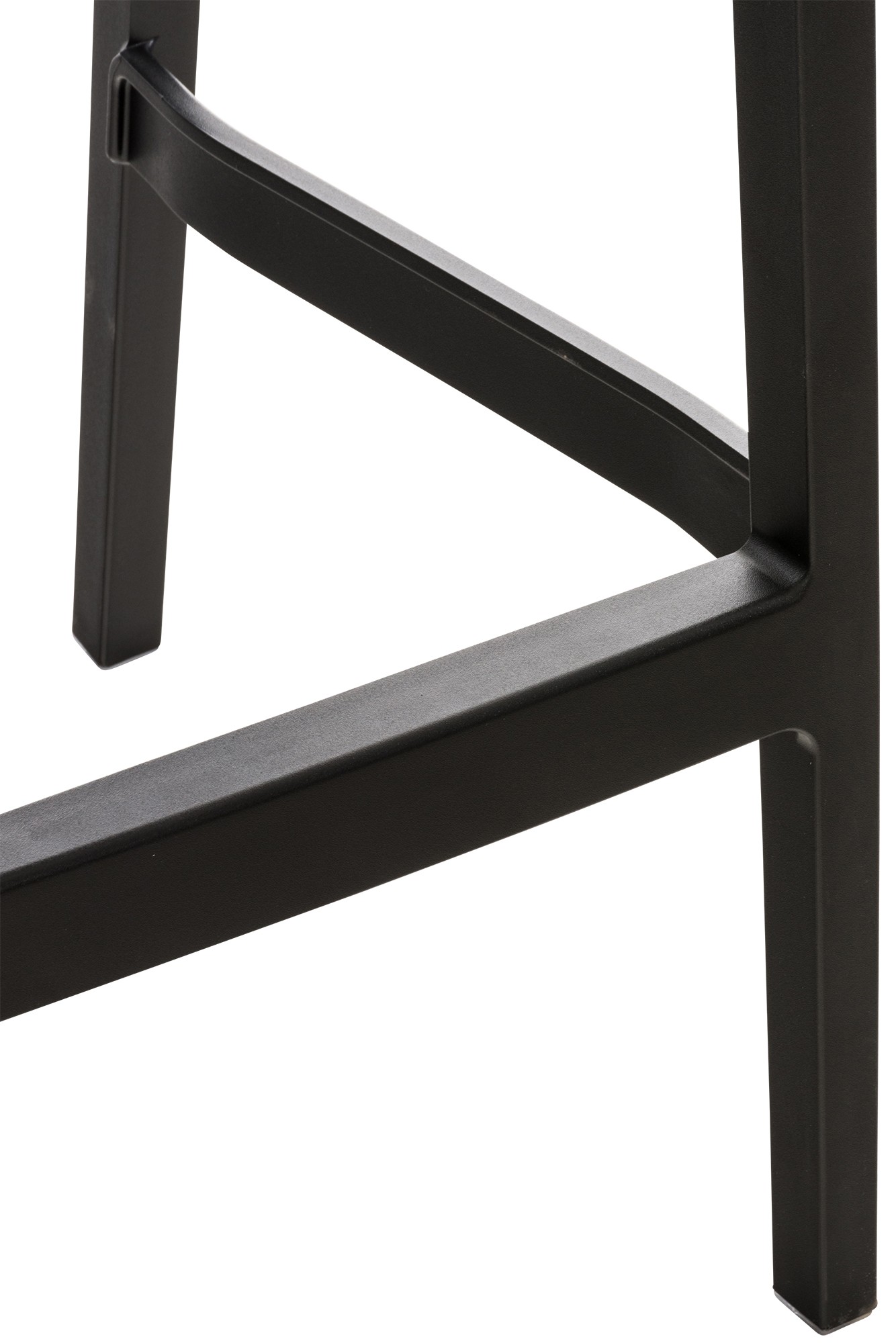 2er Set Barhocker Ares