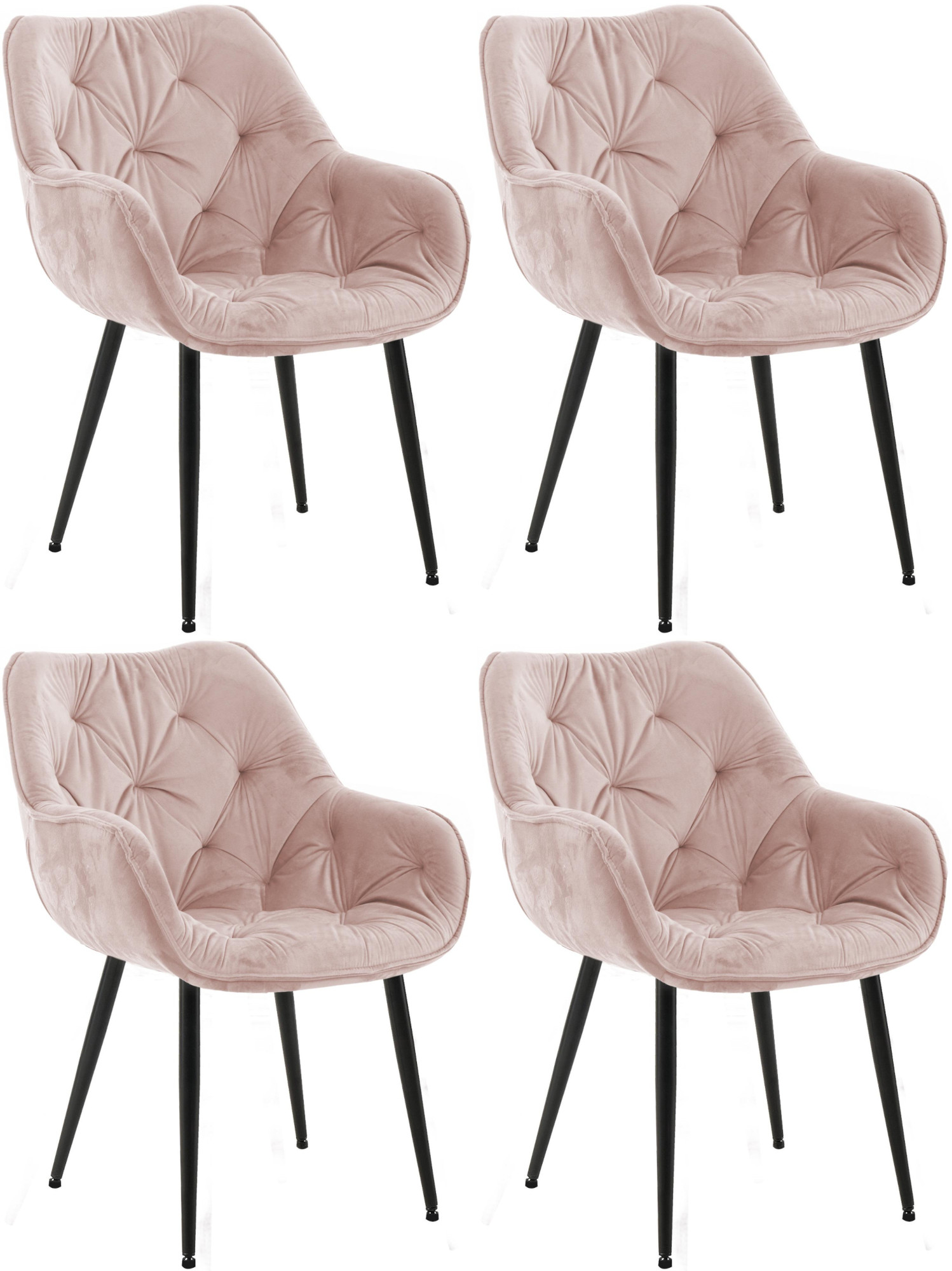4er-set-stuhl-tanna-samt-264381