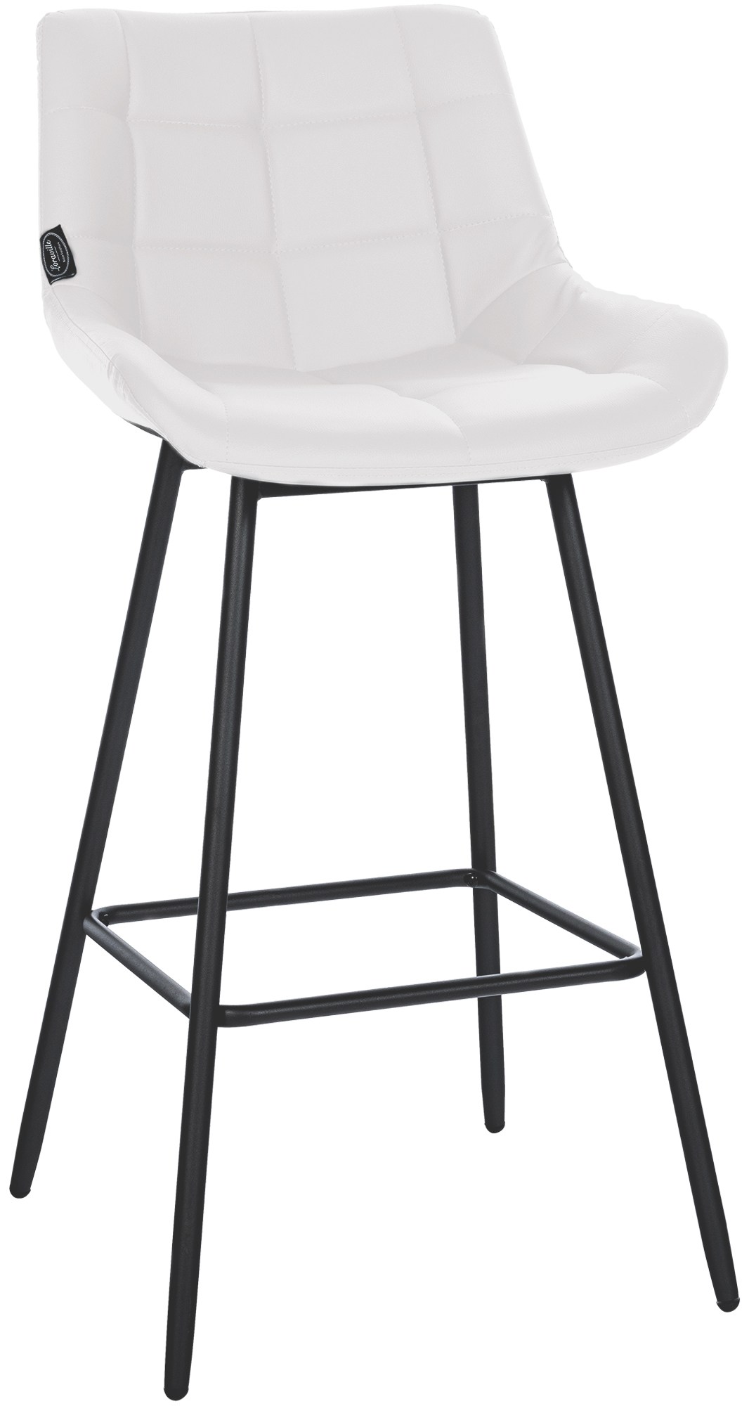 Barhocker-Weston-236213