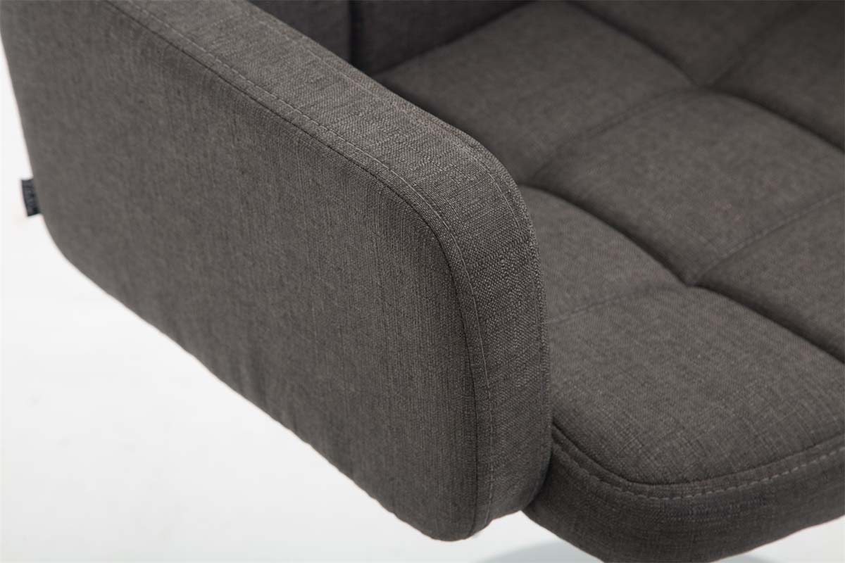 Lounger Los Angeles Stoff