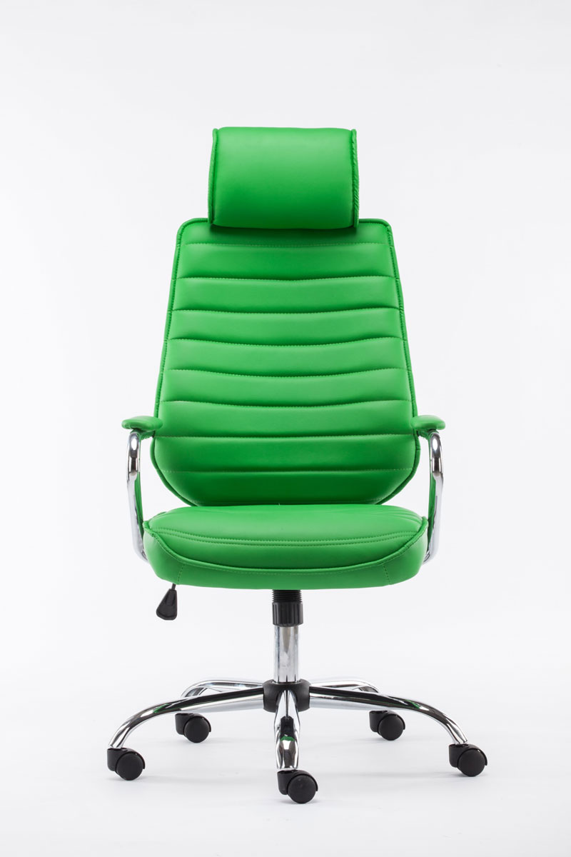 Bürostuhl Rako V2