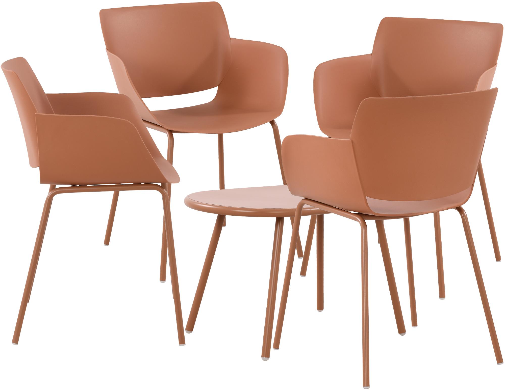 sitzgruppe-velvena-253516