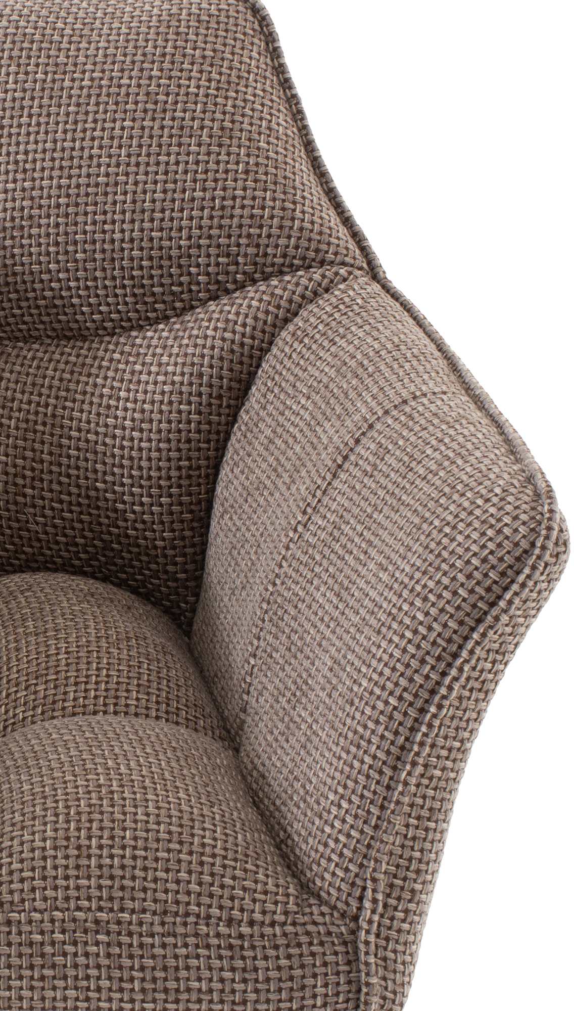 Lounger Damaso