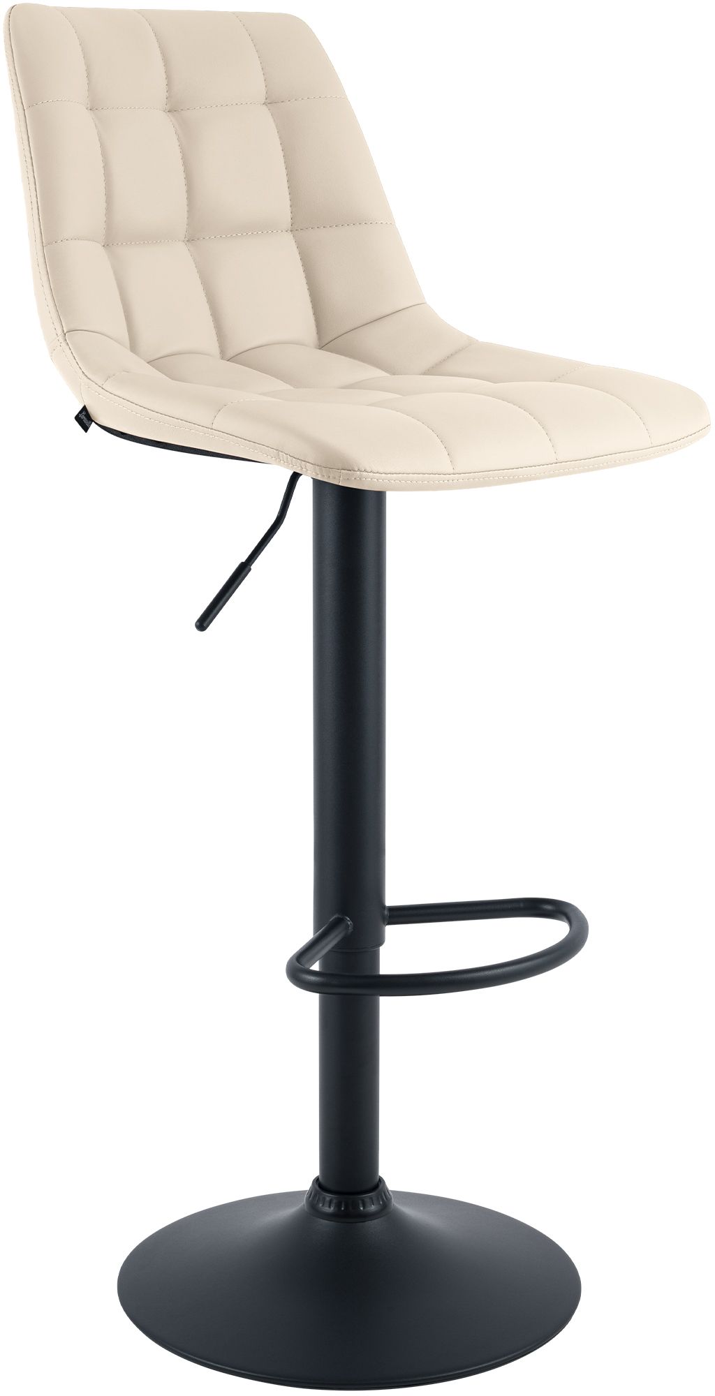 Barhocker Mapun | 327285