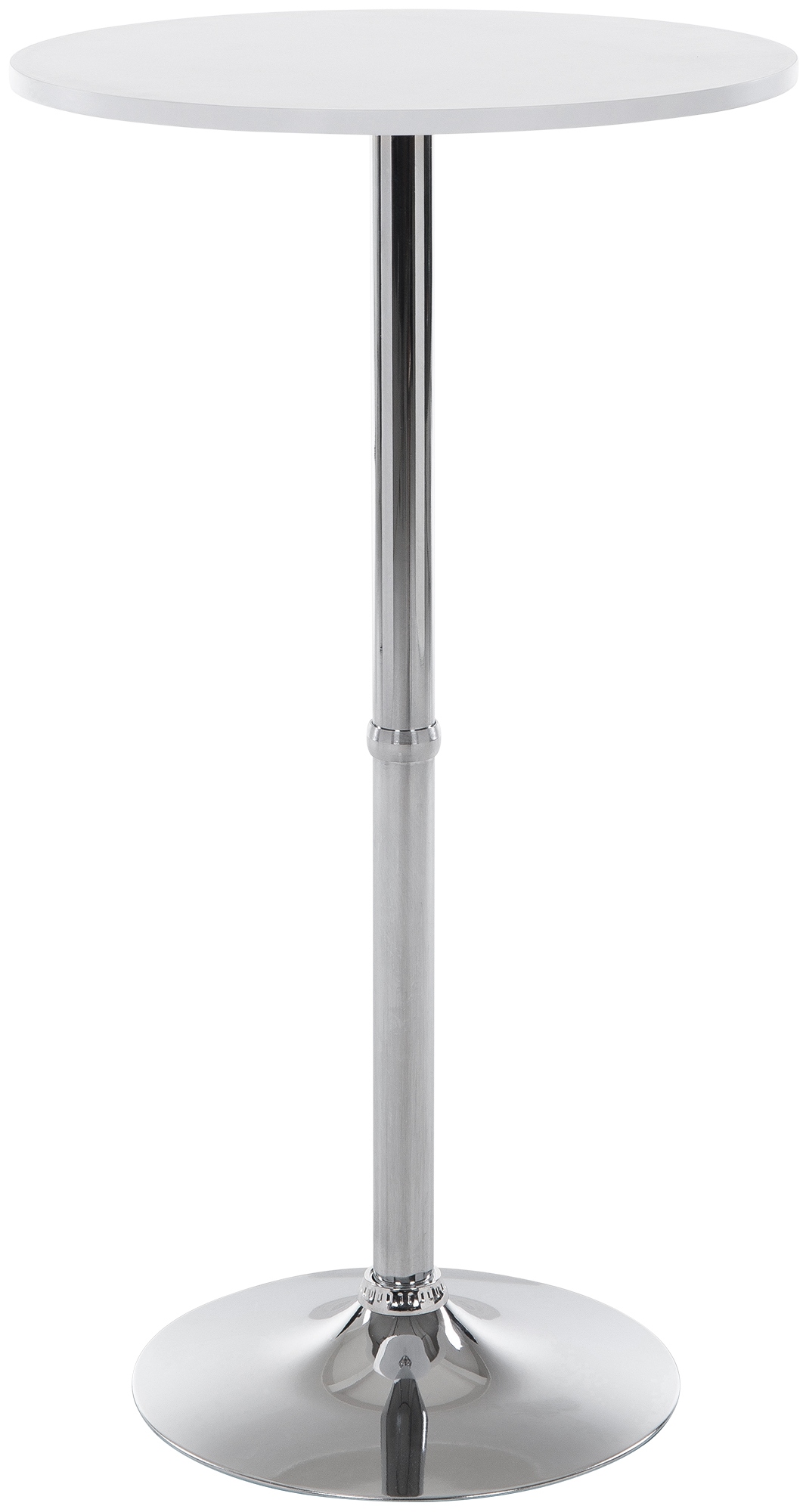 stehtisch-rund-60-cm-239668