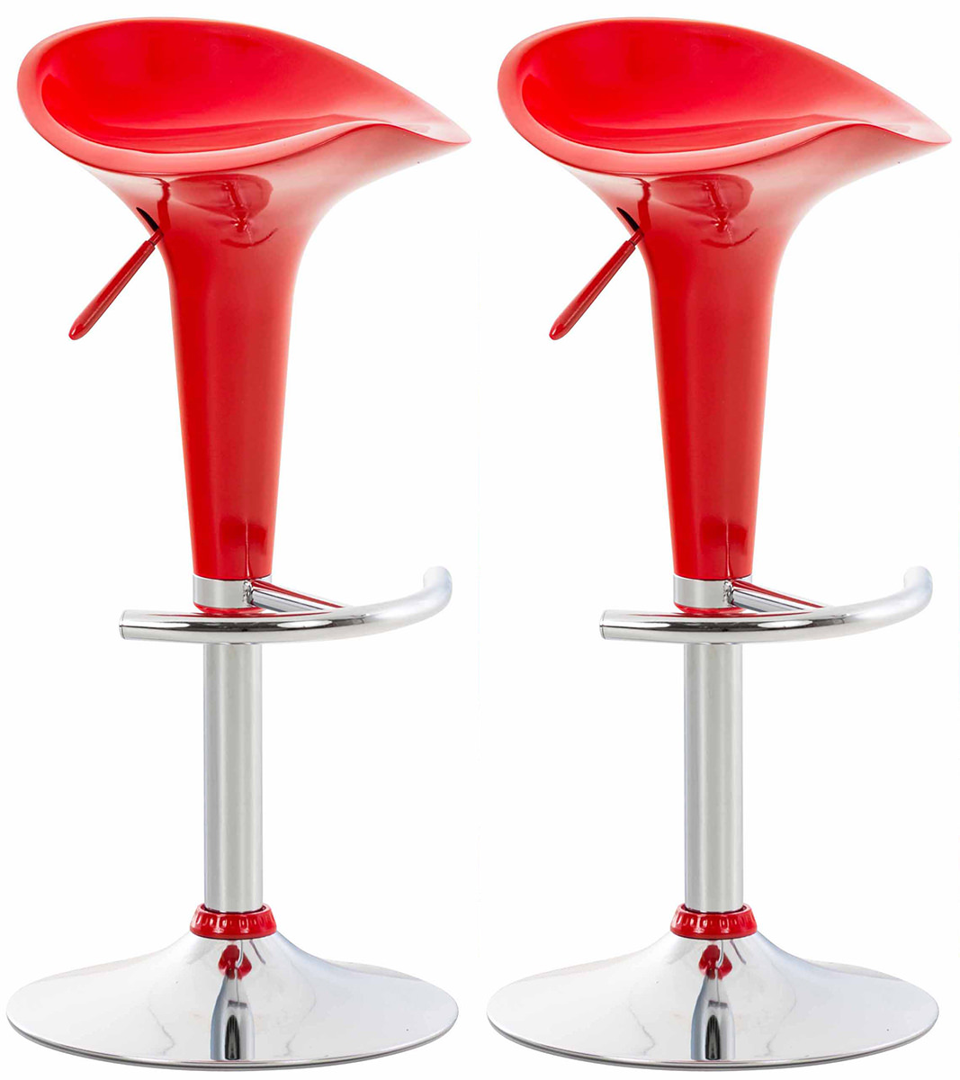 2er-set-barhocker-saddle-152631