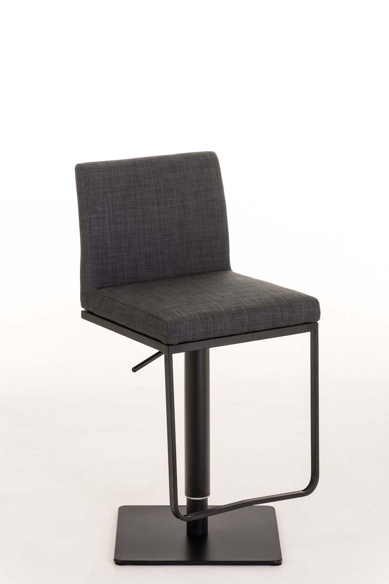 Barhocker Panama Stoffbezug