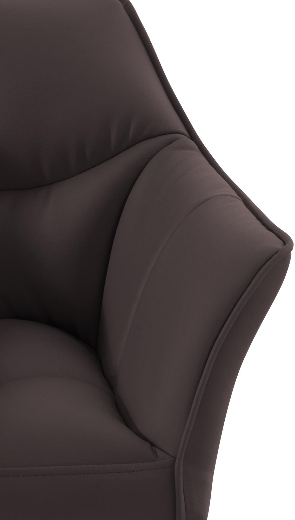 Lounger Damaso