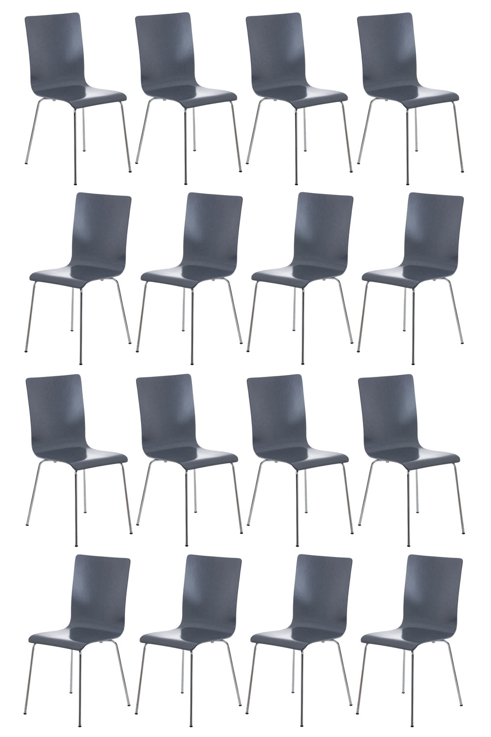 16er-set-wartezimmerstuhl-pepe-104843