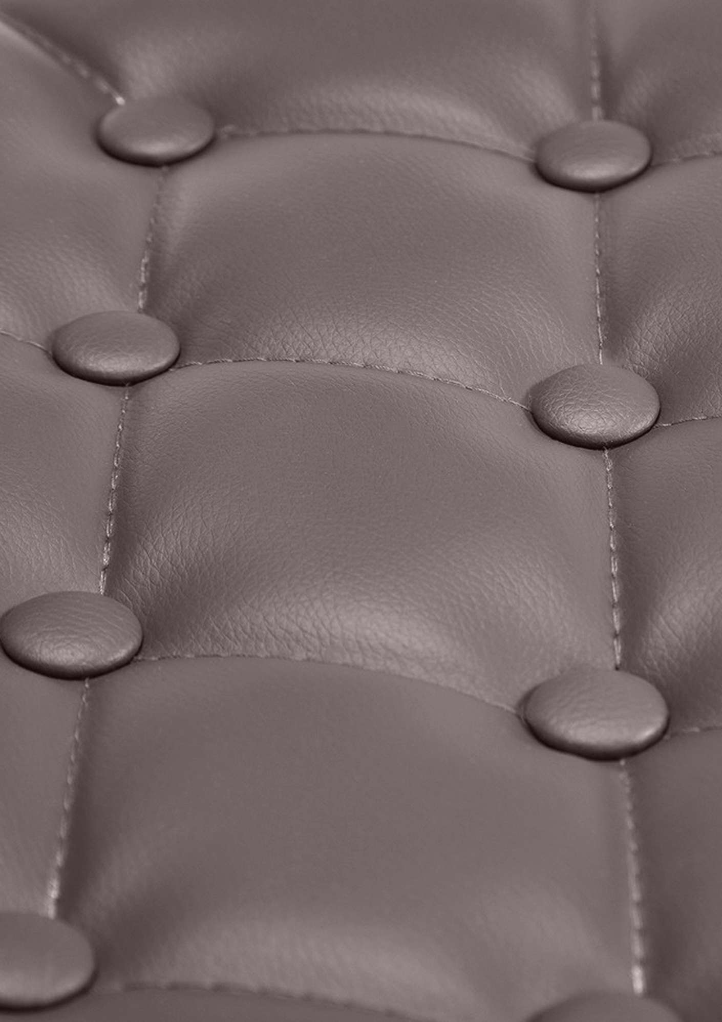 Lounger Dublin Kunstleder