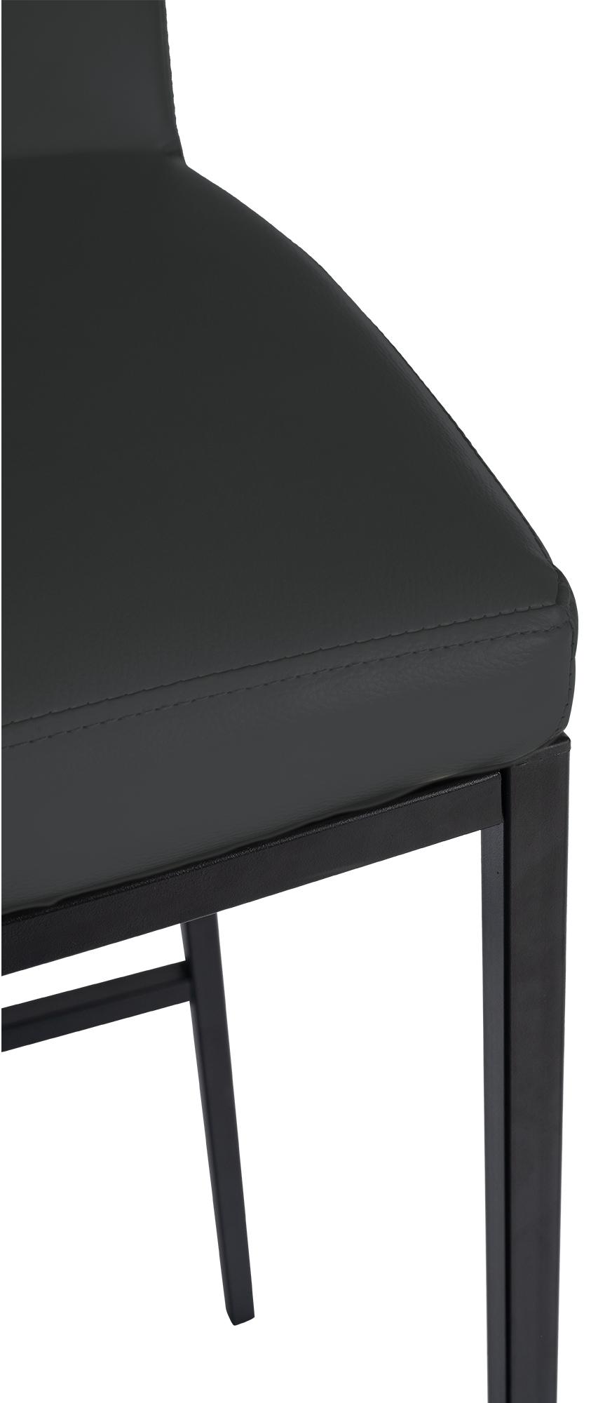 2er Set Barhocker Freeport