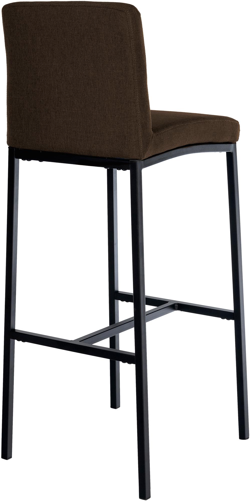 Barhocker Freeport