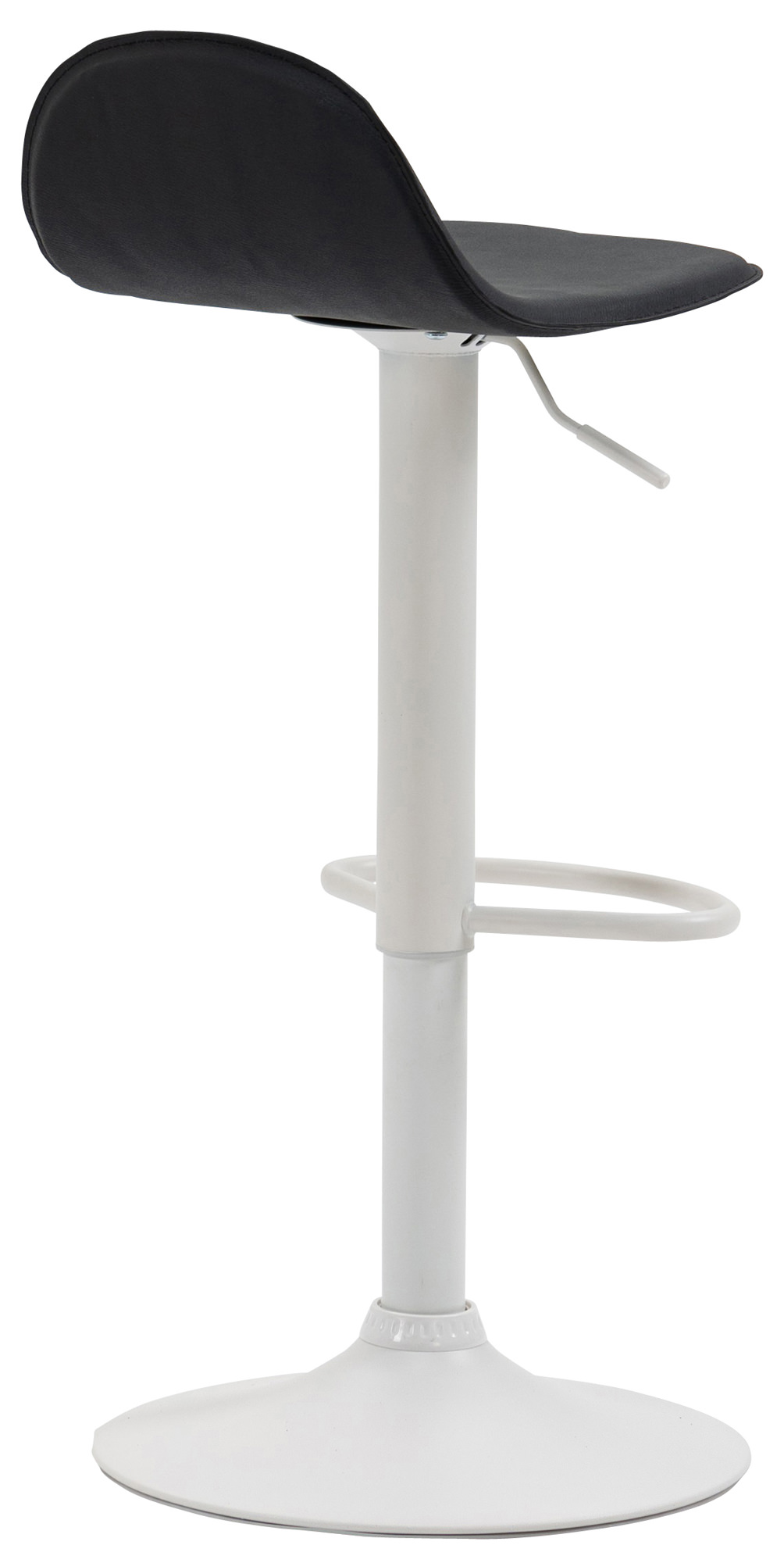 Barhocker Lana V2 Kunstleder