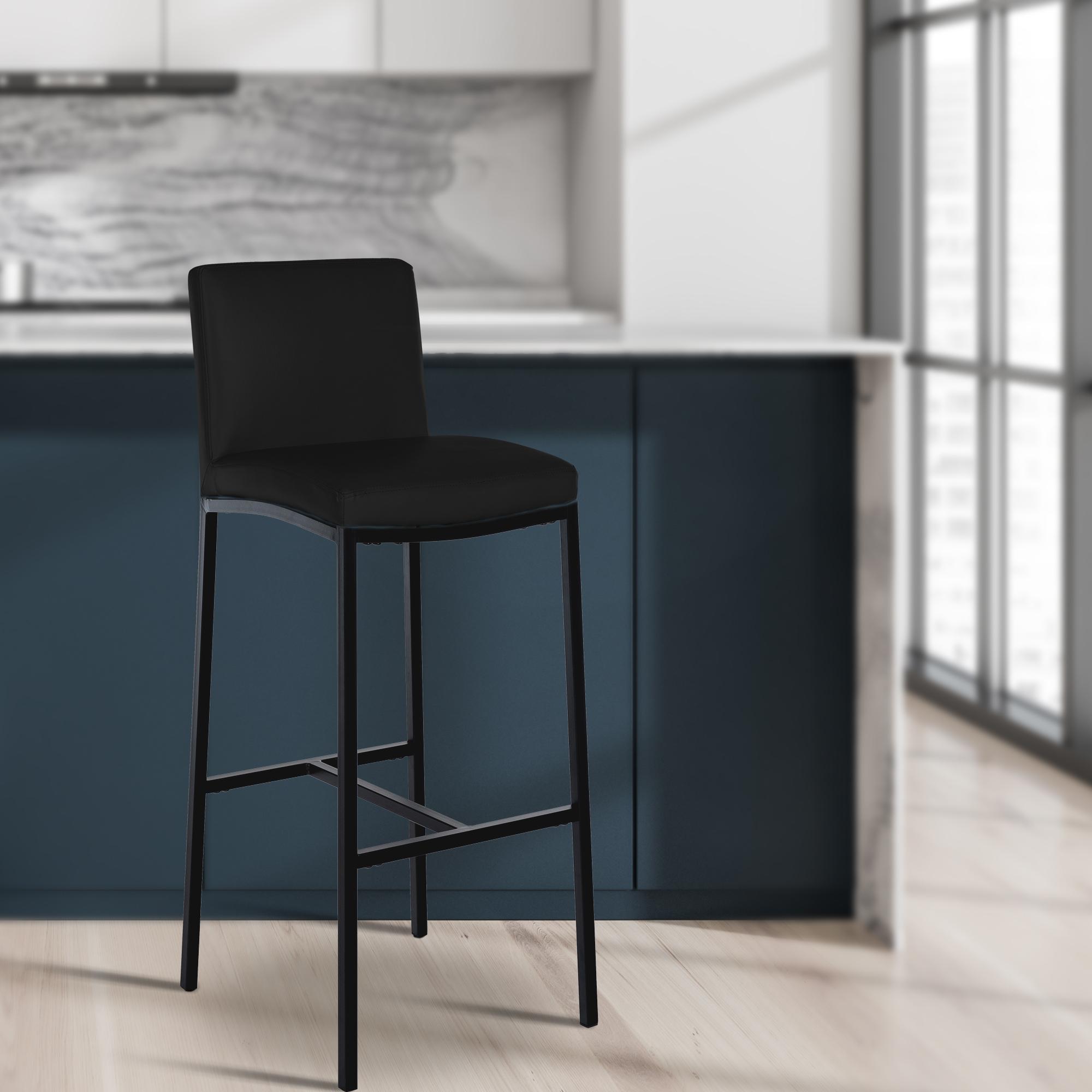 Barhocker Freeport