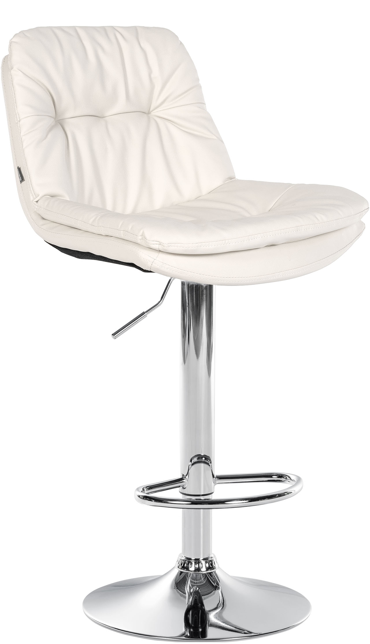 barhocker-laurel-kunstleder-255718