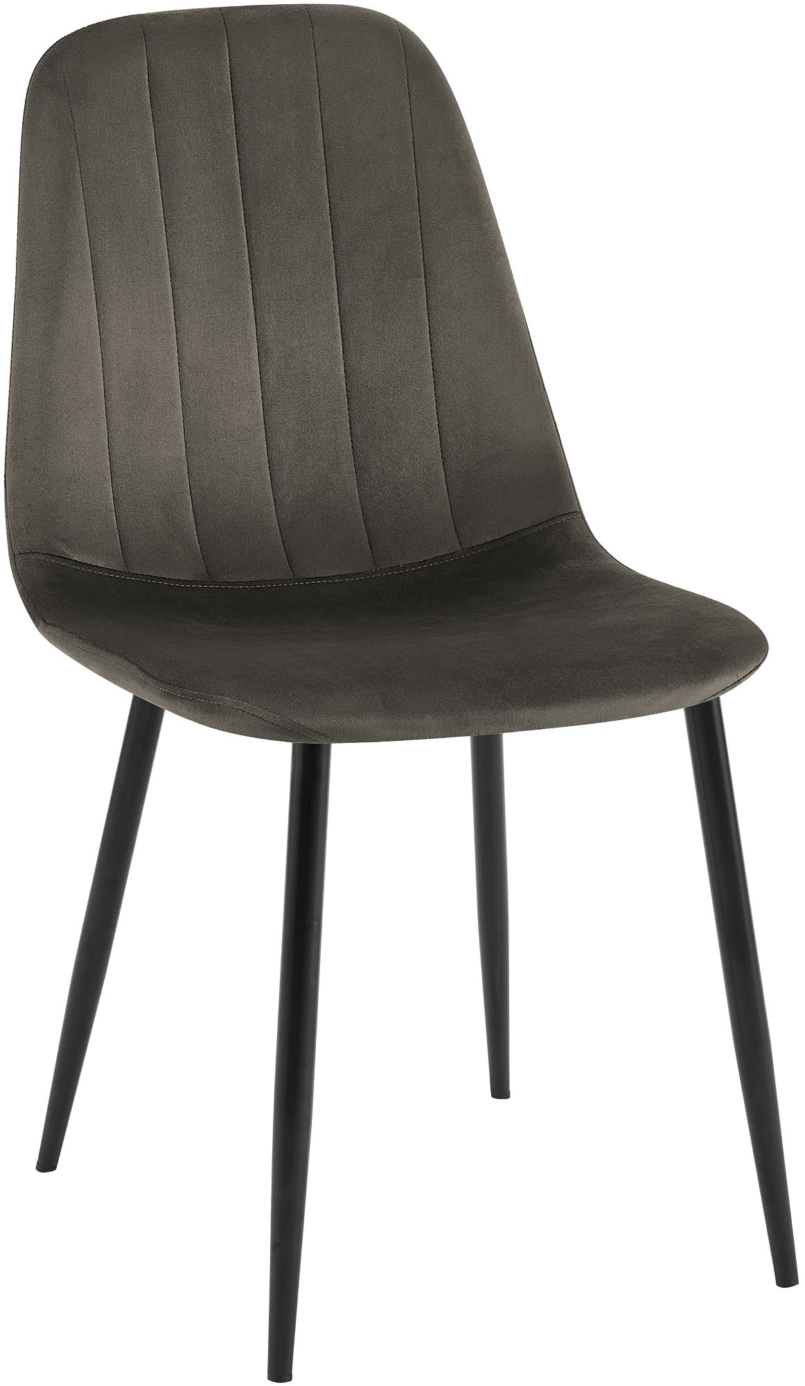esszimmerstuhl-baxter-samt-378238
