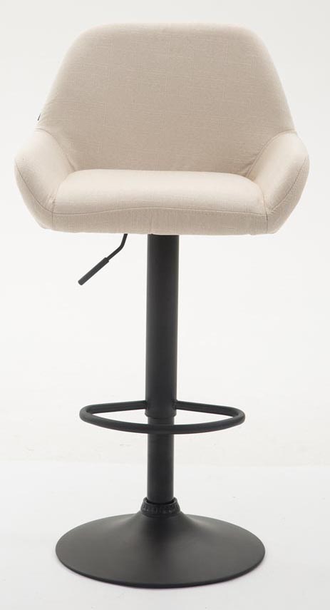 Barhocker Braga Stoff