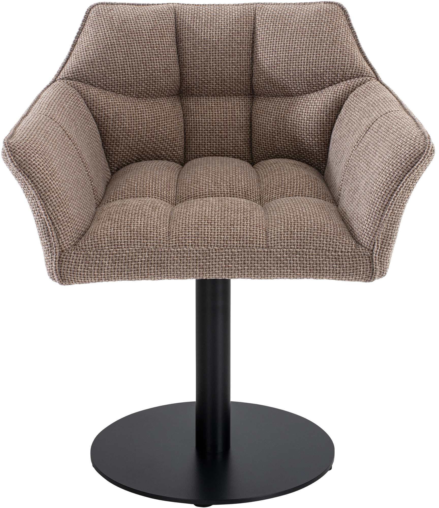 Lounger Damaso