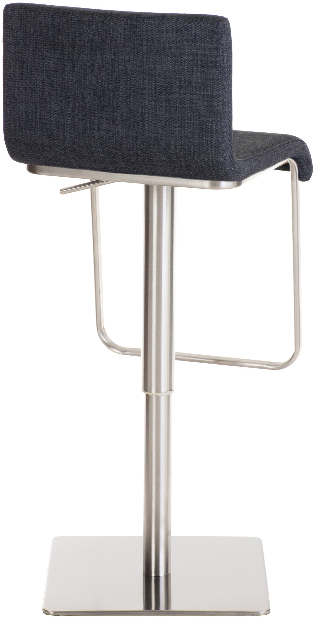 Barhocker Limon Stoffbezug