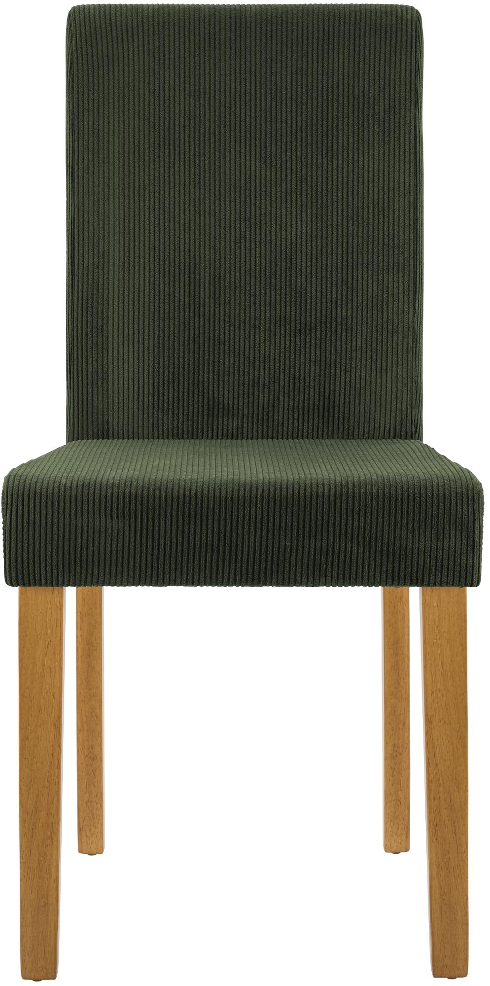 Esszimmerstuhl Ina Cord