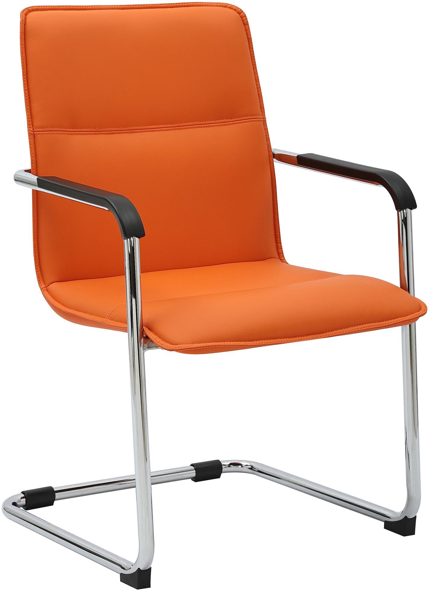 freischwinger-seattle-kunstleder-340007