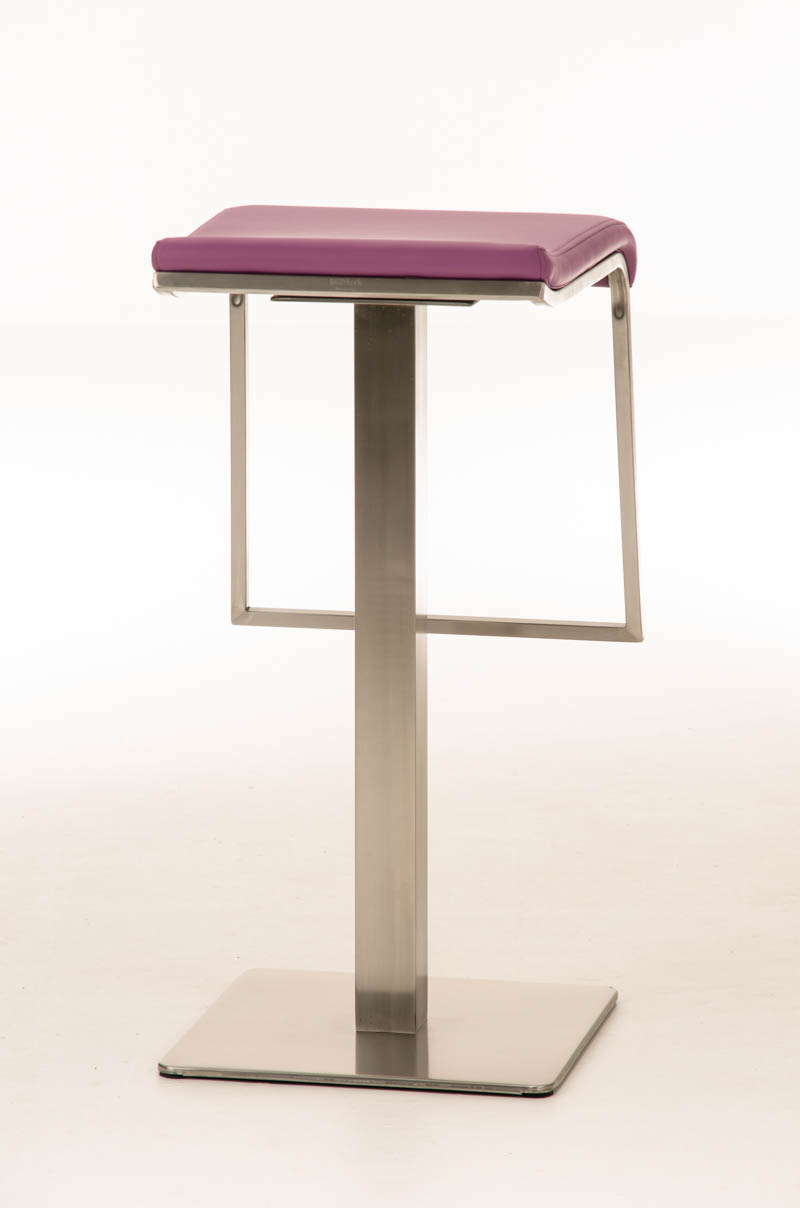 Barhocker Lameng E78