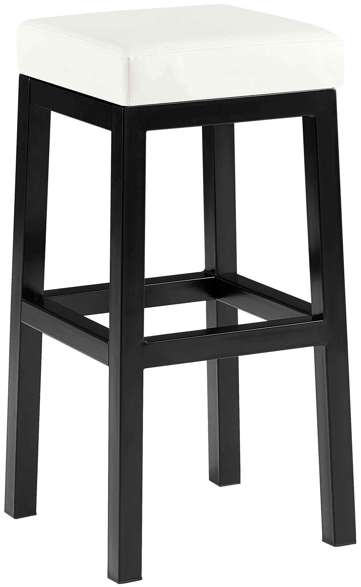 barhocker-taylor-kunstlederbezug-sitzhoehe-78-cm-metallgestell-schwarz-251748