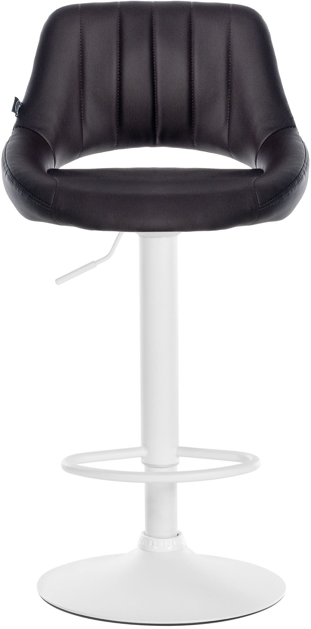 Barhocker Milet Kunstleder