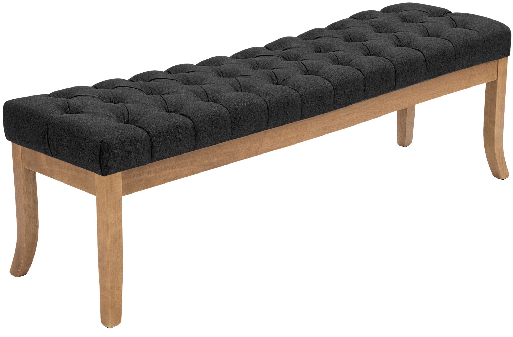 sitzbank-ramses-stoff-mit-hellem-holzgestell-410399