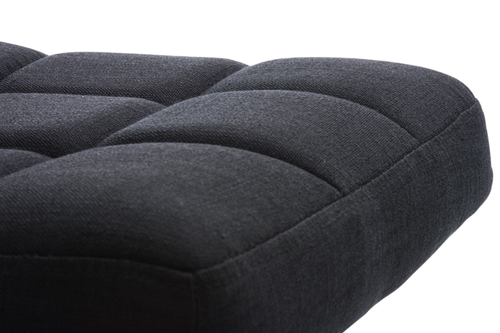 2er Set Barhocker Peru Stoff