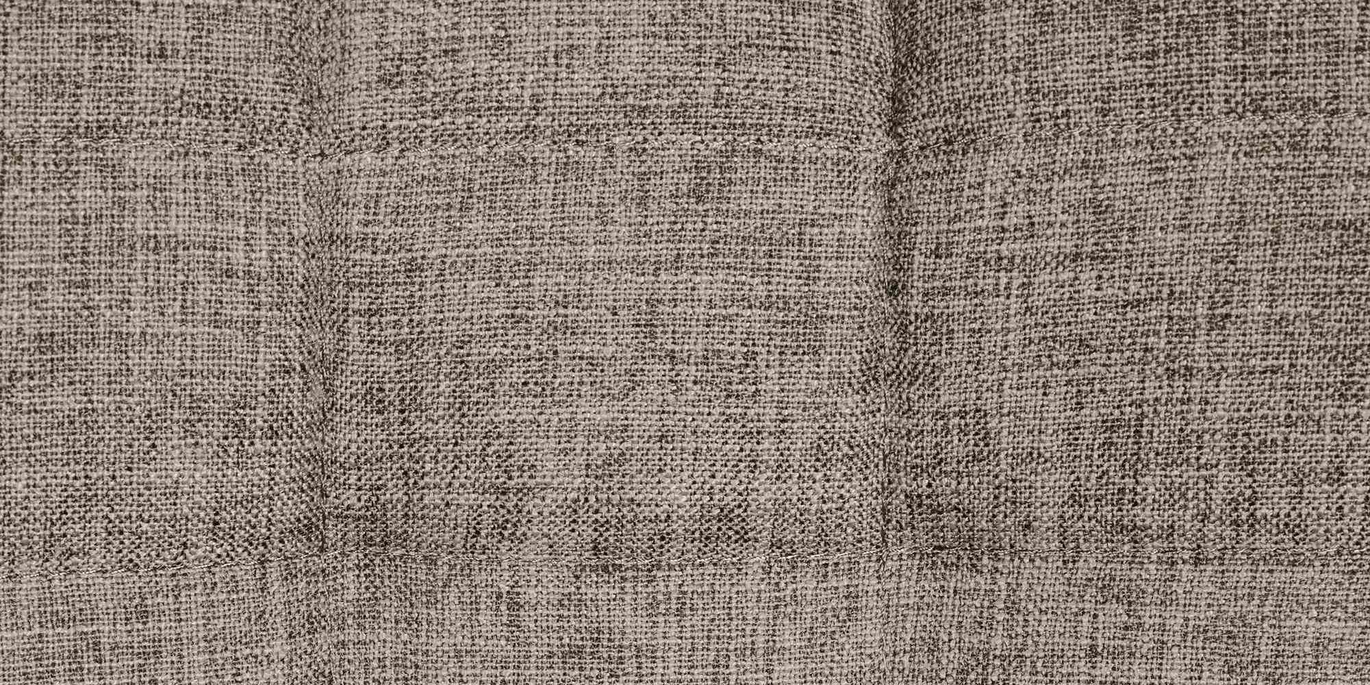 Barhocker Tover