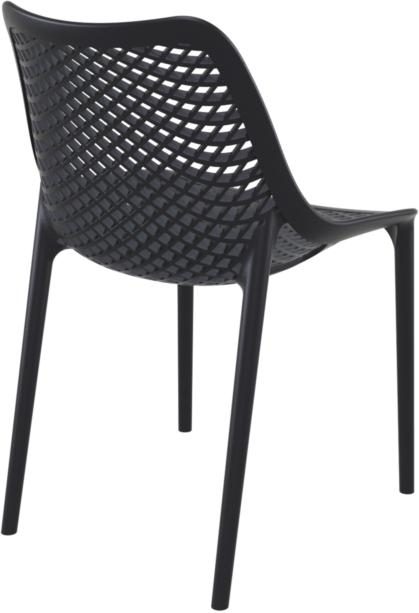 Stuhl Air