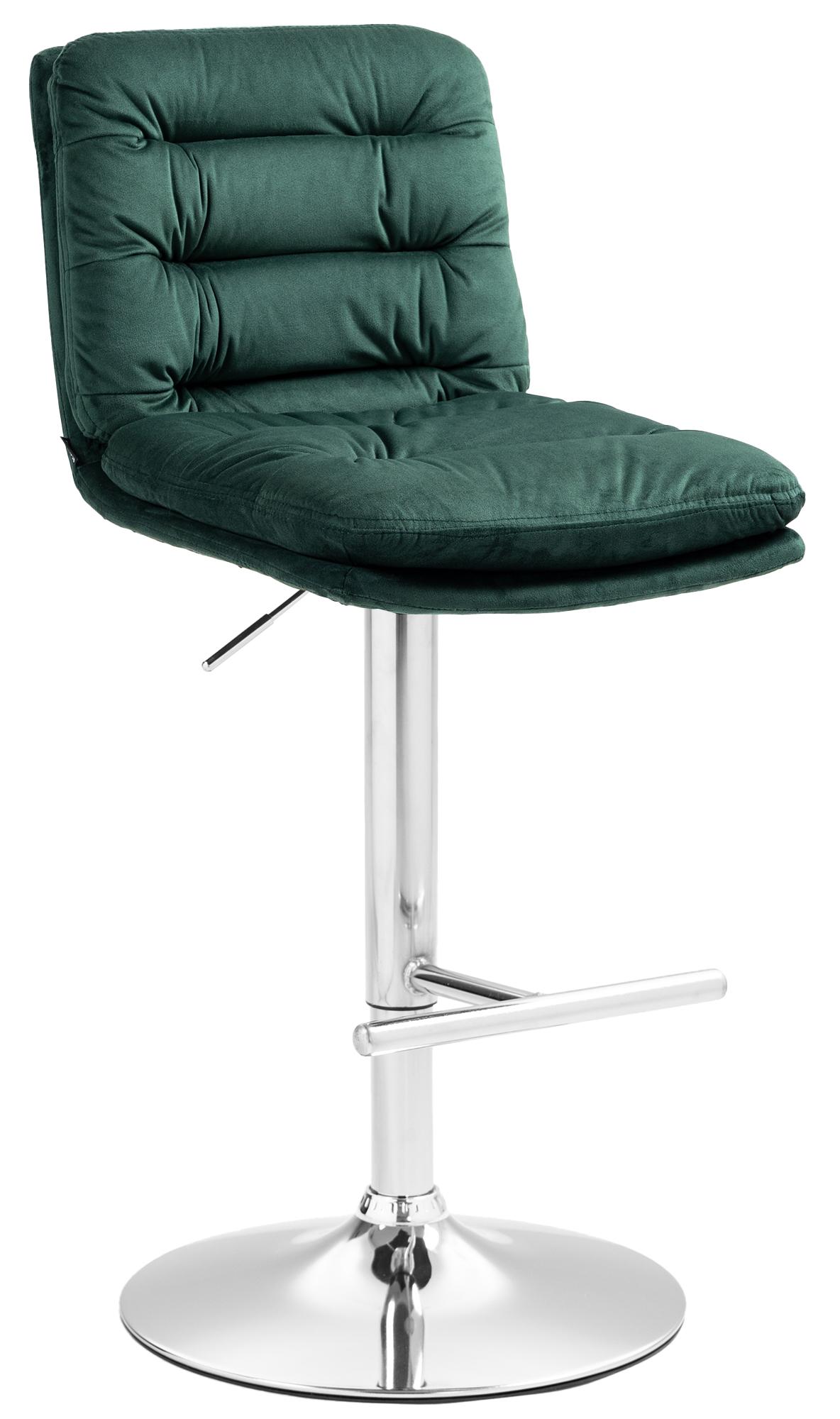 barhocker-damar-samt-247484