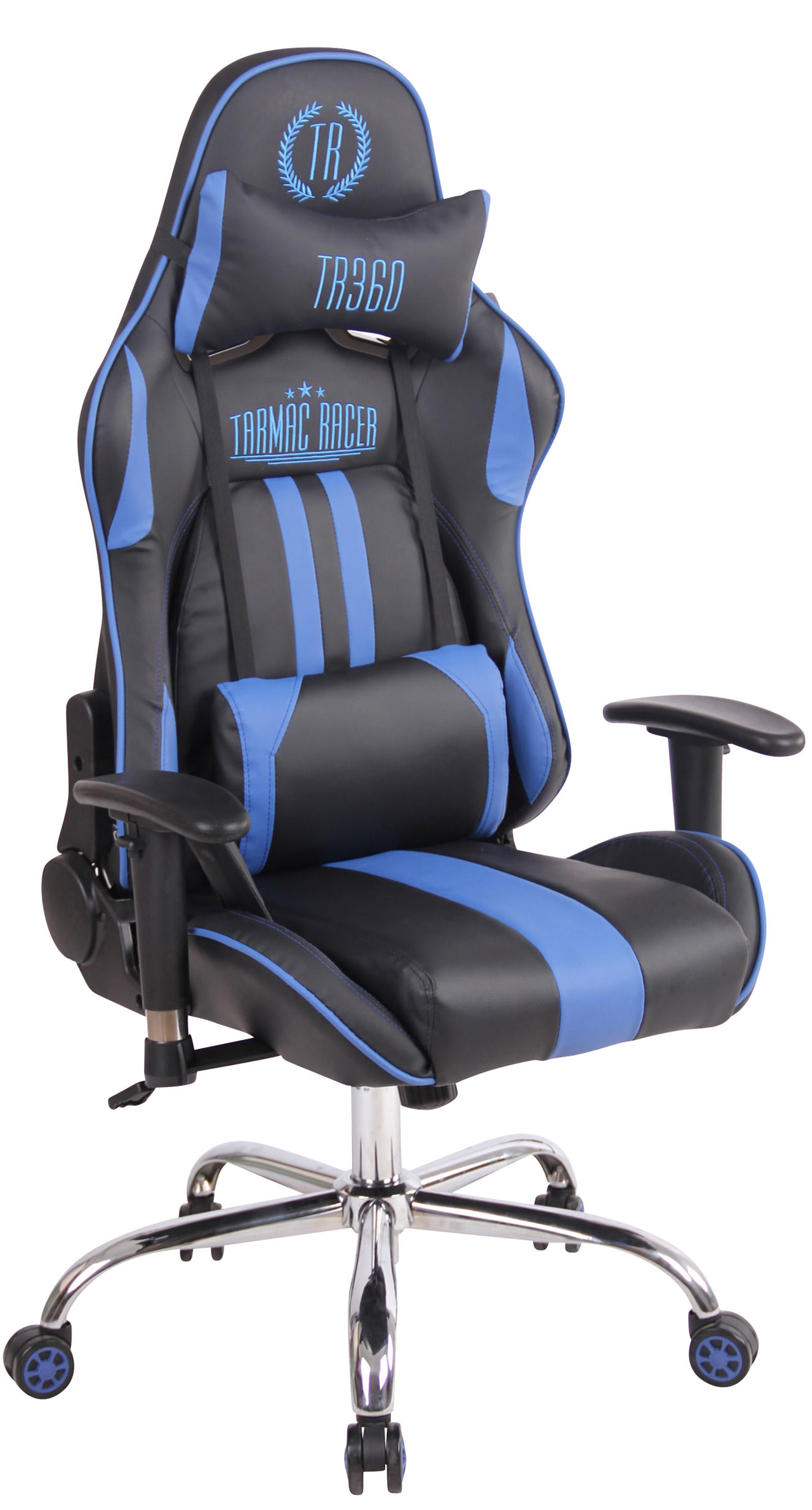 gaming-buerostuhl-limit-xm-kunstleder-158249