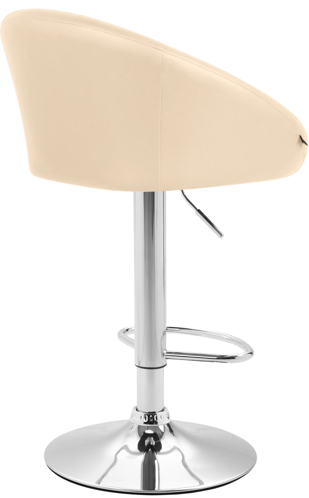 Barhocker Miami Kunstleder V2
