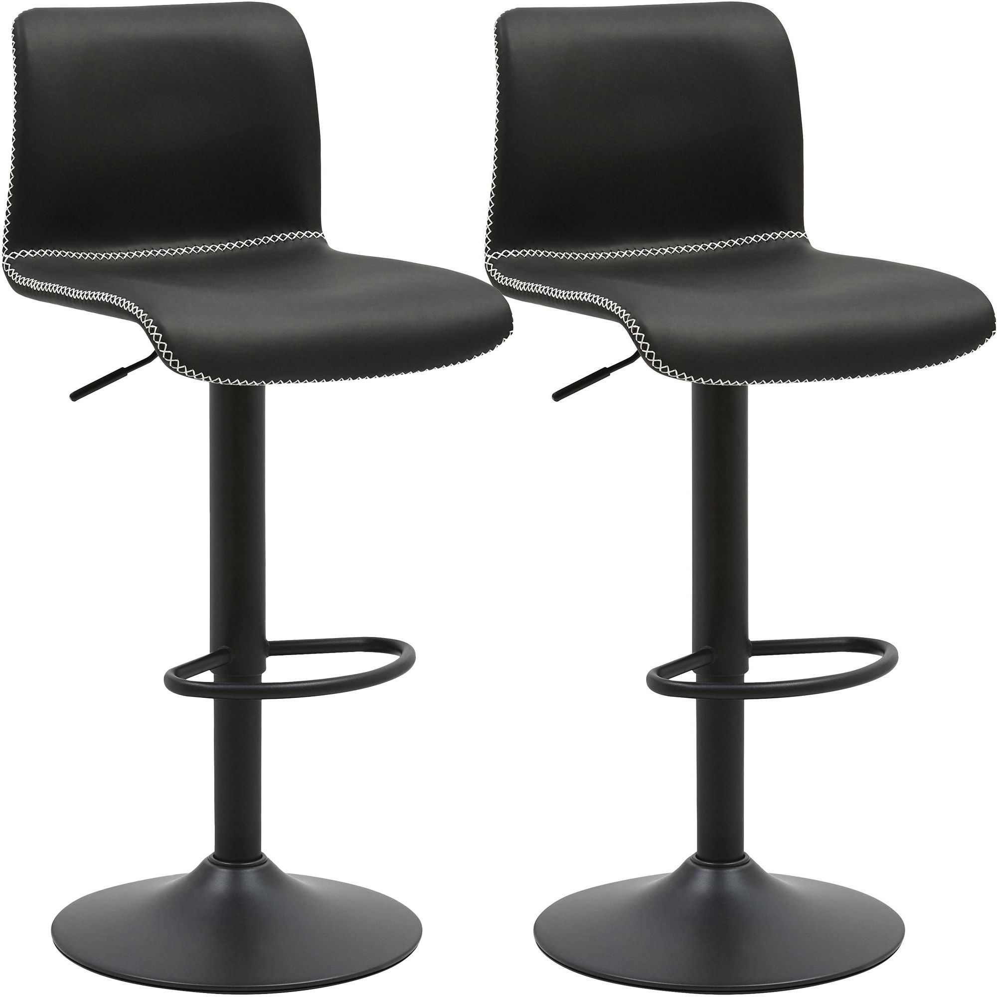 2er-Set-Barhocker-Henchy-Kunstleder-343421