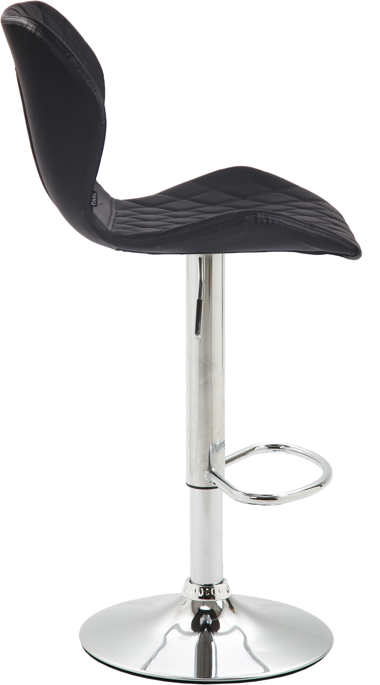 Barhocker Cork Kunstleder