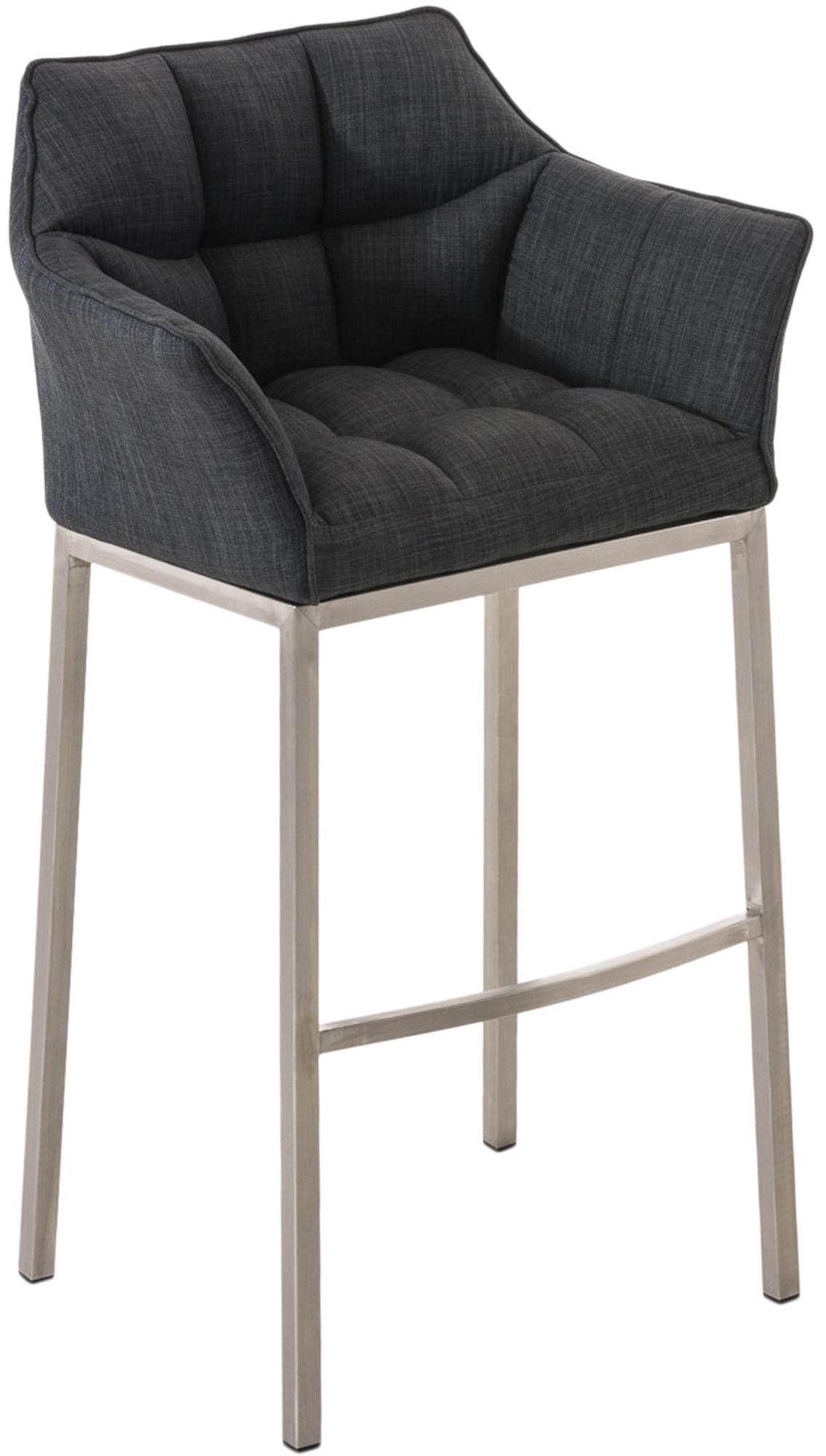barhocker-damaso-stoff-mit-vierfussgestell-245383