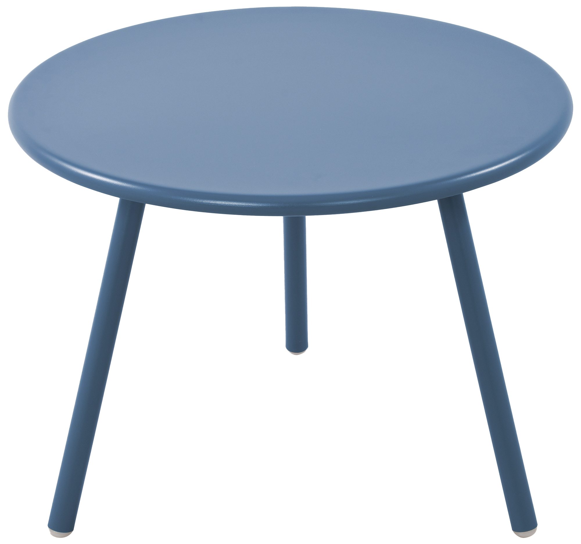 outdoor-couchtisch-minot-247765